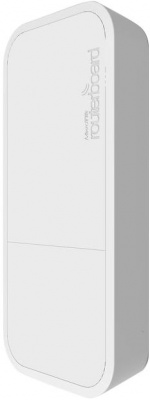 Фото Mikrotik wAP ac new Mikrotik wAP ac new